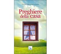 Preghiere della casa