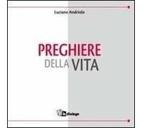Preghiere della vita