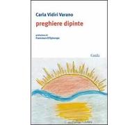 Preghiere dipinte