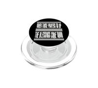 PREGHIERE E BENEDIZIONI PopSockets PopGrip per MagSafe
