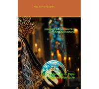 preghiere ed invocazioni ai LOA VOODOO haitiano: con addendum su Papa Leghba ed erbe sacre