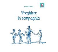 Preghiere in compagnia