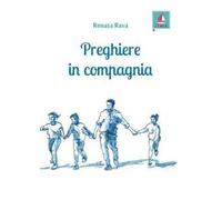 Preghiere in compagnia