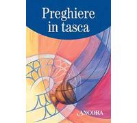 Preghiere in tasca