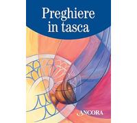 Preghiere in tasca