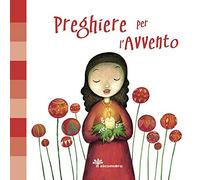 Preghiere per l'Avvento