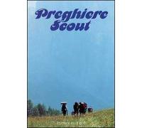 Preghiere scout