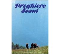 Preghiere scout