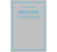 Pregiudizi