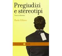 Pregiudizi e stereotipi