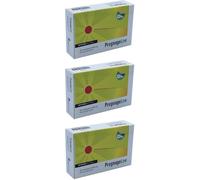 Pregnage Low 30 Compresse 3x30 pz Compresse