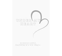 Pregnancy Journal for First-Time Moms: A Keepsake Memory Book and Thoughtful Gift to Record Every Special Moment of Pregnancy
