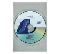 Pregnancy: Labor and Delivery