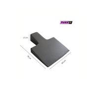 Pregnancy Wedge Reformer Tekkfit