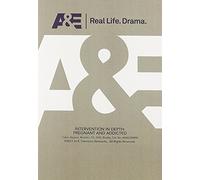 Pregnant and Addicted