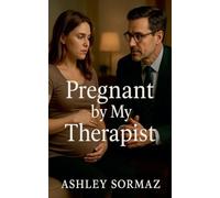 Pregnant by My Therapist