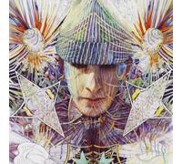 Pregnant - Life Hard: I Try