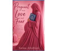 PREGNANT With Love And Fear: Bonding With The Unborn Baby