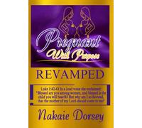 Pregnant With Purpose