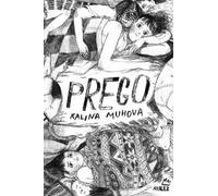 Prego