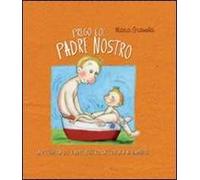 Prego col Padre Nostro