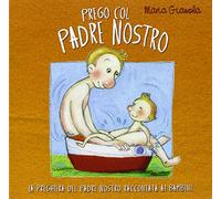 Prego col Padre Nostro