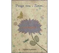 Prego con i salmi