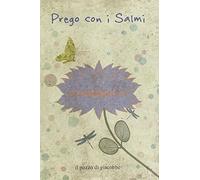 Prego con i salmi
