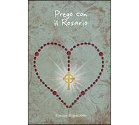 Prego con il rosario