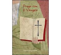 Prego con il Vangelo