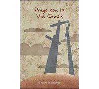 Prego con la Via Crucis