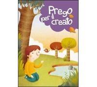Prego per il creato