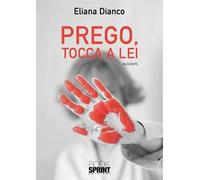 Prego, tocca a lei