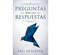Preguntas son las Respuestas