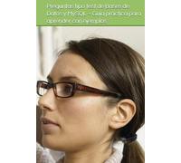 Preguntas tipo test de Bases de Datos y MySQL - Guía práctica para aprender con ejemplos