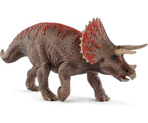 Prehistoric 15000 Triceratopo Schleich 17766