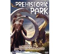 Prehistoric park