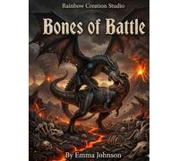 "Prehistoric Therapy: Intense Dinosaur Coloring Book for Adults - Stress Relief Through Epic Battles and Ancient Worlds: Relax, Unwind, and Find Calm in the Ancient World