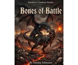 "Prehistoric Therapy: Intense Dinosaur Coloring Book for Adults - Stress Relief Through Epic Battles and Ancient Worlds: Relax, Unwind, and Find Calm in the Ancient World
