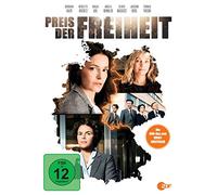 Preis der Freiheit