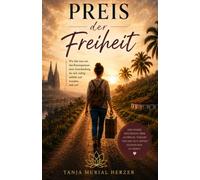 Preis der Freiheit