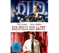 Preis der Macht