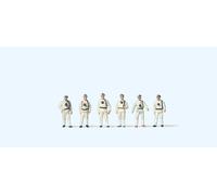 Preiser 79515 Minatori, N