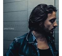 Preisig, Tobias - Drifting