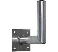 Preisner ALU250 kit di fissaggio