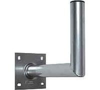 Televes X2006 - Aluminium - 350 mm - 250 mm - 5 cm - 1 pc(s)