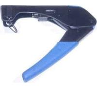 Preisner - Ipw2000 piegatore, taglierina e cavo splitter - cavi accessori (nero)