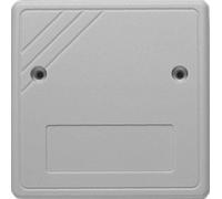 Preisner KGTGH862 kit di fissaggio
