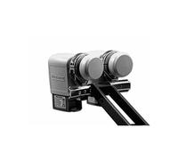 Preisner SH85100/2 kit di fissaggio