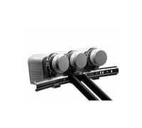 Preisner SH85100/3 kit di fissaggio